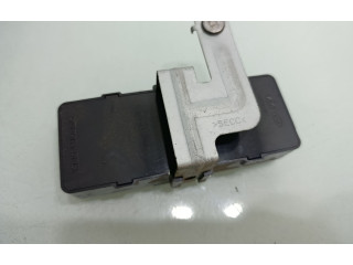 Блок управления 919402P350   KIA Sorento