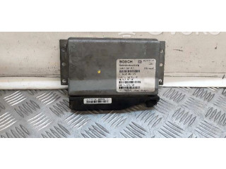 Блок управления коробкой передач 0260002767, 242408 Peugeot 607