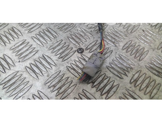 Zpětné zrcátko Nissan Primera 1996 DOSPINS