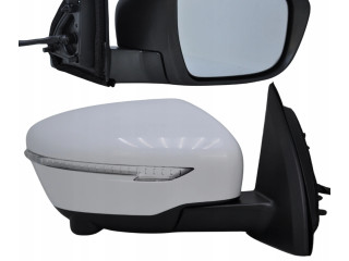 Zpětné zrcátko Nissan Qashqai 2020 963014EH8A, 963014EH8A
