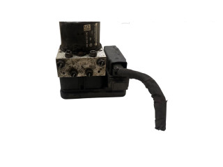 Блок АБС 1K0614517AC, 10020602224 Volkswagen Touran I 2003 - 2010 года