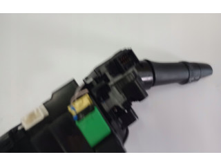 Ручка стеклоочистителей 8617A076 Mitsubishi Outlander