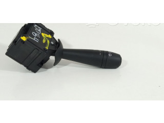 Ручка стеклоочистителей 8201168008   Dacia Logan II