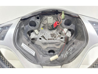 Руль Lancia Delta III  2008 - 2014 года       