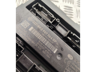 Блок комфорта 8K0907064GP Audi Q5 SQ5