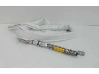 Боковая подушка безопасности 520024330, 520024330 Fiat 500L