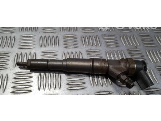 Vstřikovač 0445110209 BMW 3 E90 E91 pro naftový motor 3.0