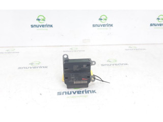 Блок подушек безопасности 985106142R, 985106142R   Renault Trafic III (X82)