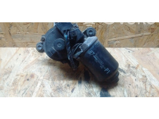 Моторчик дворников 8491006120, MB623287 Mitsubishi Pajero