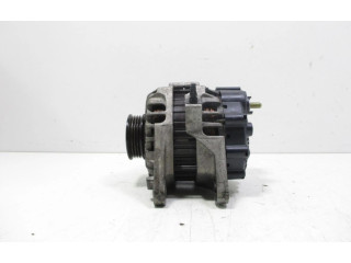 Генератор 3730022650   KIA Rio      