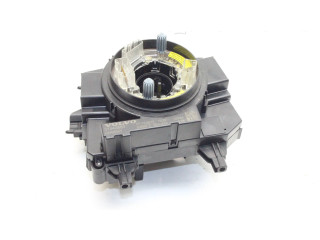 Подрулевой шлейф SRS 31443883   Volvo XC60