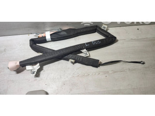 Боковая подушка безопасности 985P15615R   Dacia Duster II