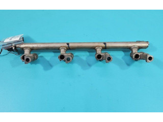 Топливная рампа 8W93-9G774-AE, IMPRK1464977 Jaguar XF X250