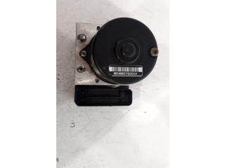 Блок АБС Audi A2 - года