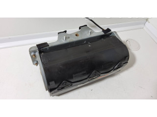 Подушка безопасности пассажира 4A0880203B   Audi A6 S6 C4 4A