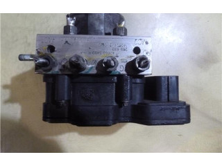 Блок управления АБС 476605492R   Dacia Logan II