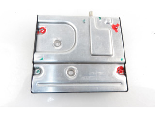 Блок управления 965103Q600   Hyundai Sonata