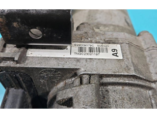 Ручка стеклоочистителей V29009079C, IMPRK1403029   Citroen DS5