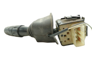 Ручка стеклоочистителей 96279224   Chevrolet Tacuma