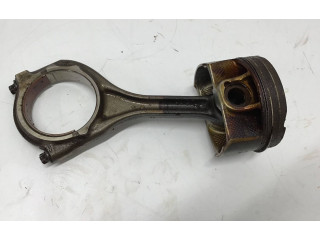 Píst JT4E6K100FA Ford F150