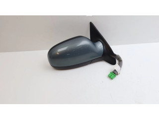Зеркало (механическое)       Volvo V70  2000 - 2004 года   