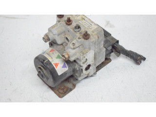 Блок управления АБС    Pontiac Trans Sport