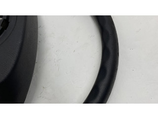 Руль Citroen Berlingo 2008-2018 года 96809101ZD