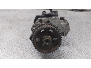 Vstřikovací čerpadlo Chrysler Voyager pro naftový motor 2.5