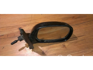 Zpětné zrcátko pravé Nissan Micra 1996 e9014180