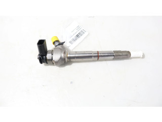 Vstřikovač 0445110835 Volkswagen Caddy