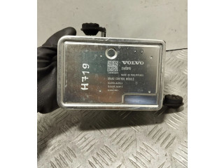 Блок управления АБС 31680098, 31680101   Volvo XC90