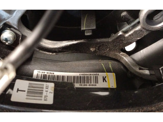 Руль Peugeot 108  2014 -  года 451000H060, B0007578XX      