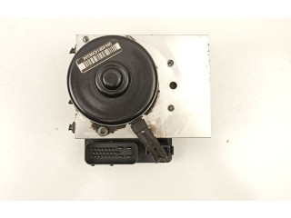 Блок АБС 1J0614217E, 10020402124 Audi A3 S3 8L 1996 - 2003 года