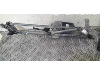 Моторчик дворников 61617161711    BMW 3 E90 E91