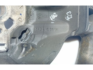 Volant Volkswagen Caddy 2012 5K0419091H