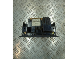 Блок управления климат-контролем 8Z0820043   Audi A2