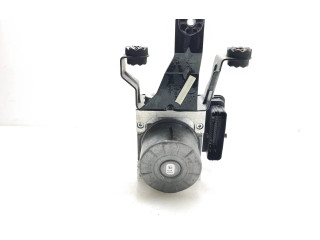 Jednotka ABS 5A44C46, 5A44C47 BMW 4 G22 G23 G24 G26 2021