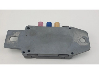 Усилитель антенны