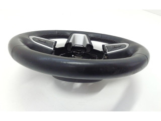 Руль Jeep Compass - года 1049807V95, 1049807V95