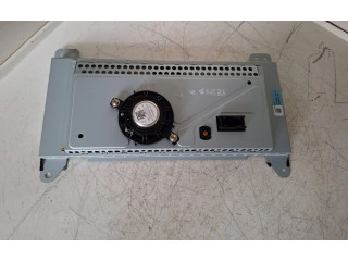 Přístrojová deska Tesla Model X 2018 SA20L0077194, P1447934