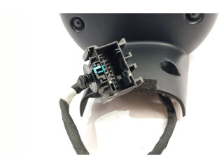 Панель приборов 920139602 Mini One - Cooper Coupe R56