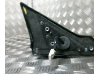 Зеркало электрическое        Alfa Romeo GT   -  года   