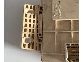 Блок предохранителей 91950A2021, 1012607001 KIA Ceed