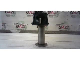 Вентилятор печки Audi A3 S3 8L