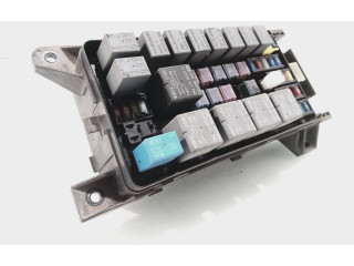 Блок предохранителей 911603E060, 10050215083   KIA Sorento    