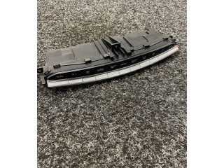 Блок управления климат-контролем A2229063602   Mercedes-Benz S W222
