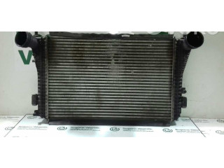 Интеркулер  3C0145805G, E3941   Volkswagen Passat Alltrack 