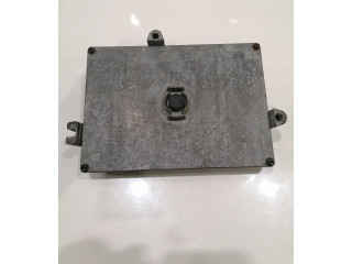 Блок управления двигателя 37820RGLA92, 1924102319 Honda Odyssey
