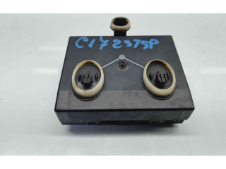 Блок комфорта 8X0959795C Audi Q3 8U