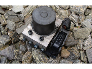 Jednotka ABS 97035575505 Porsche Panamera (970) 2014